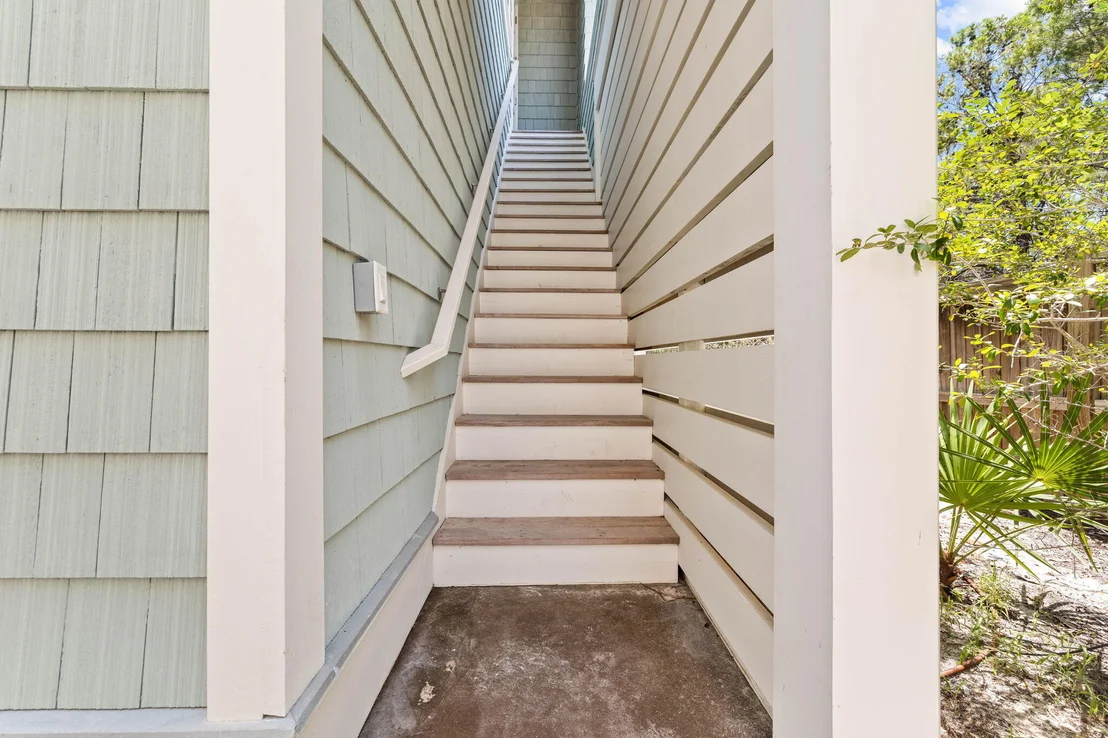 Photo of 58 Coopersmith Lane