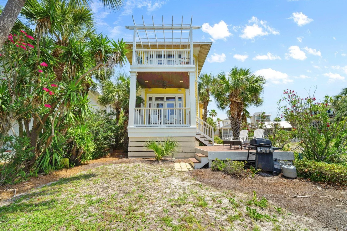 Photo of 3600 Waverly Circle