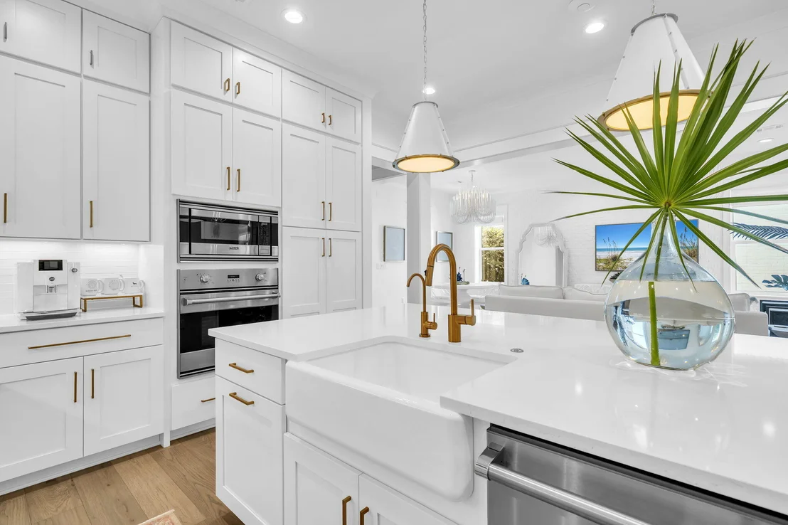 Photo of 46 Ridgewalk Circle