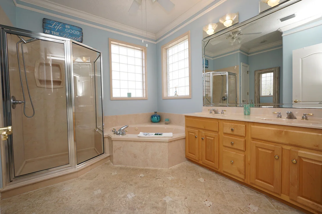 Photo of 4629 Sunset Pointe