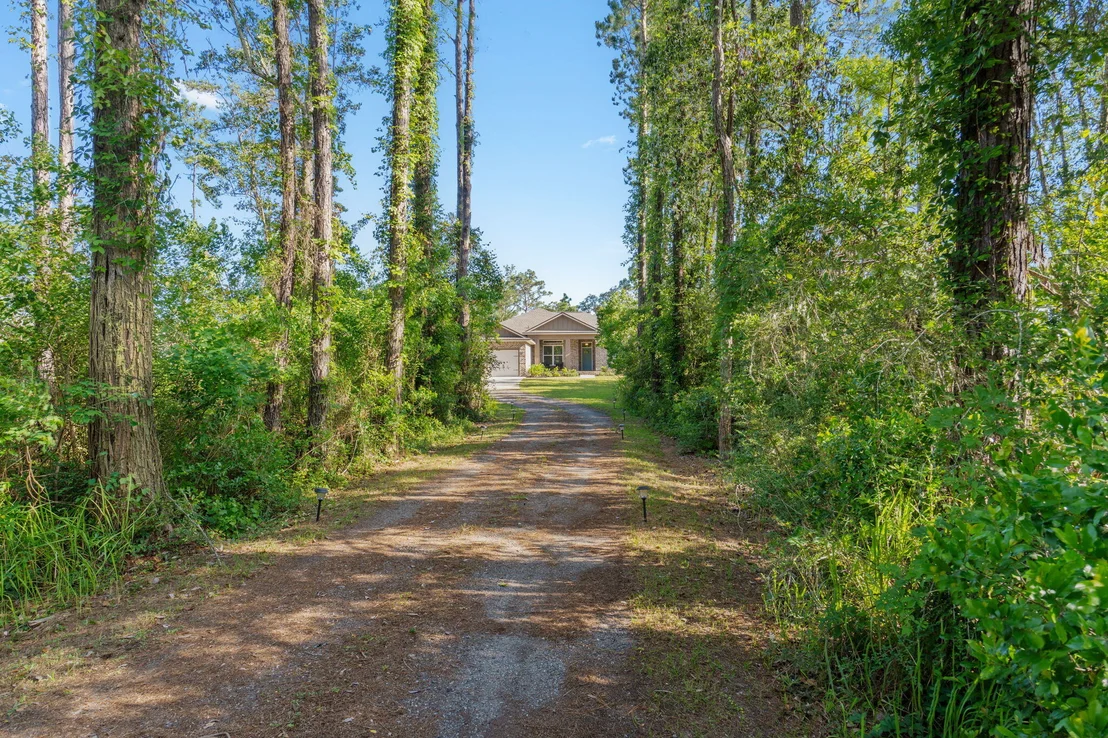 Photo of 9073 E River Drive