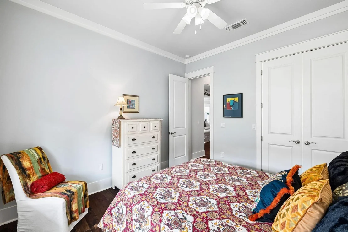 Photo of 143 Blakely Drew Boulevard