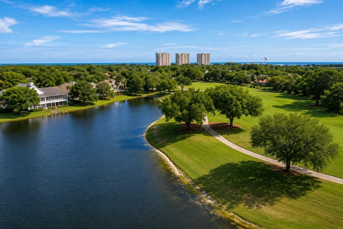 Photo of 6326 Augusta Cove