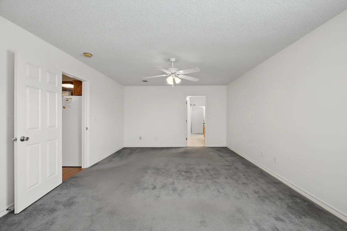 Photo of 538 Tikell Drive