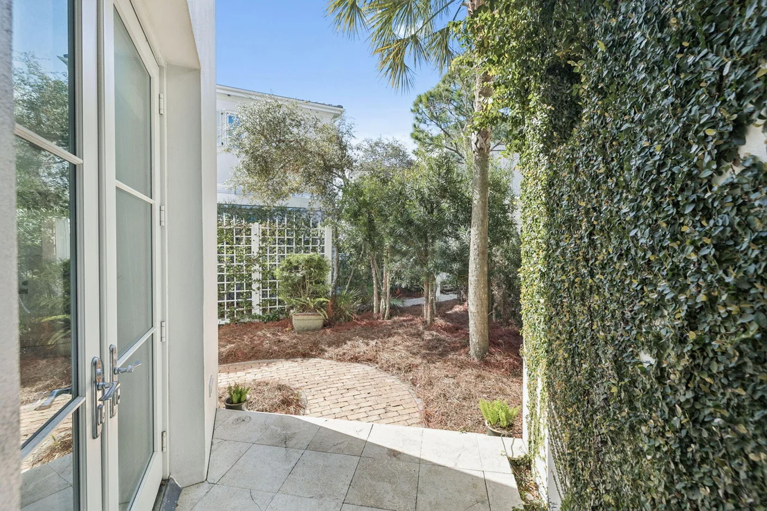 Photo of 65 Jasmine Circle