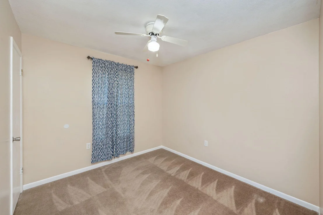 Photo of 106 Campbell Avenue
