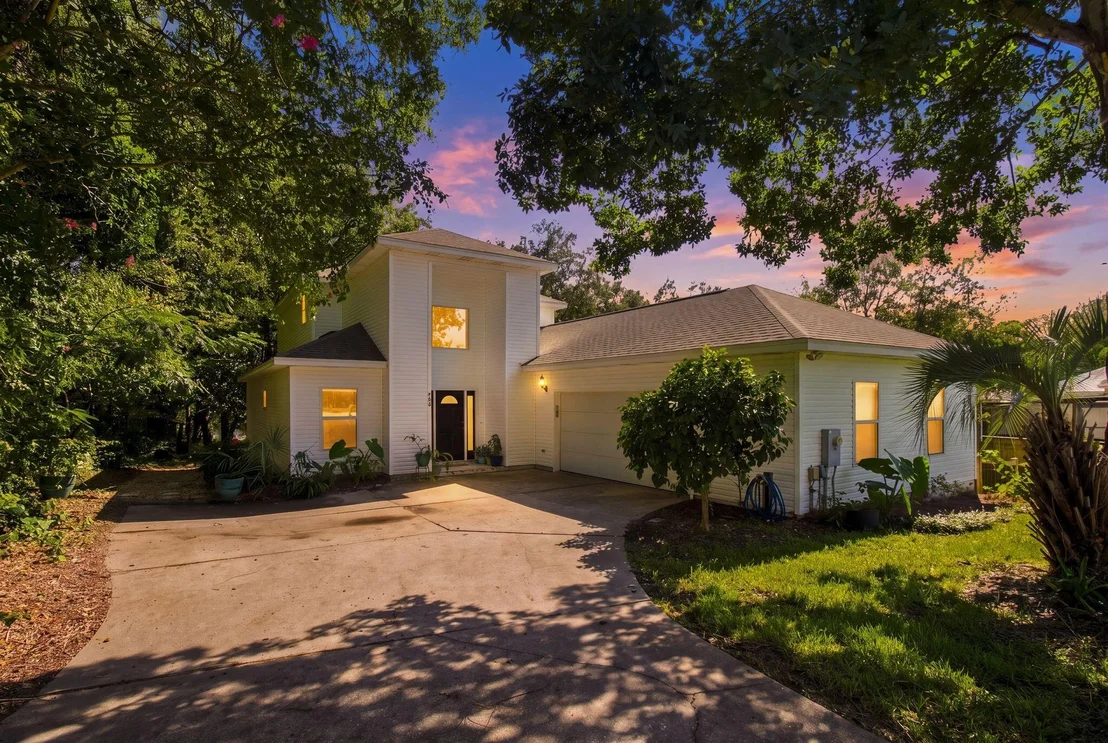 Photo of 402 Tiger Pointe Drive