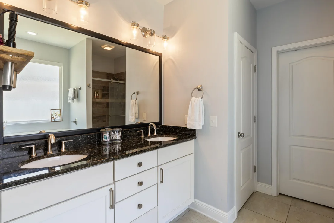 Photo of 3205 Atlantic Wind Drive