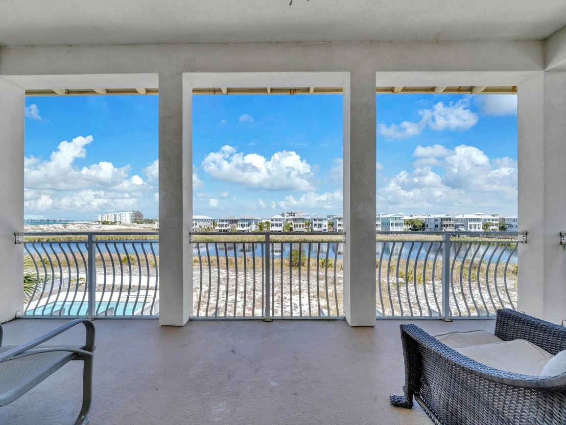 Photo of 64 Lands End Drive