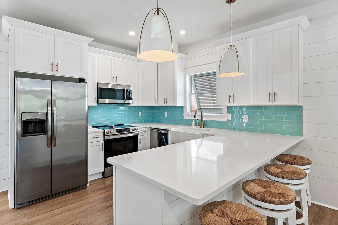 Photo of 141 Redfish Circle