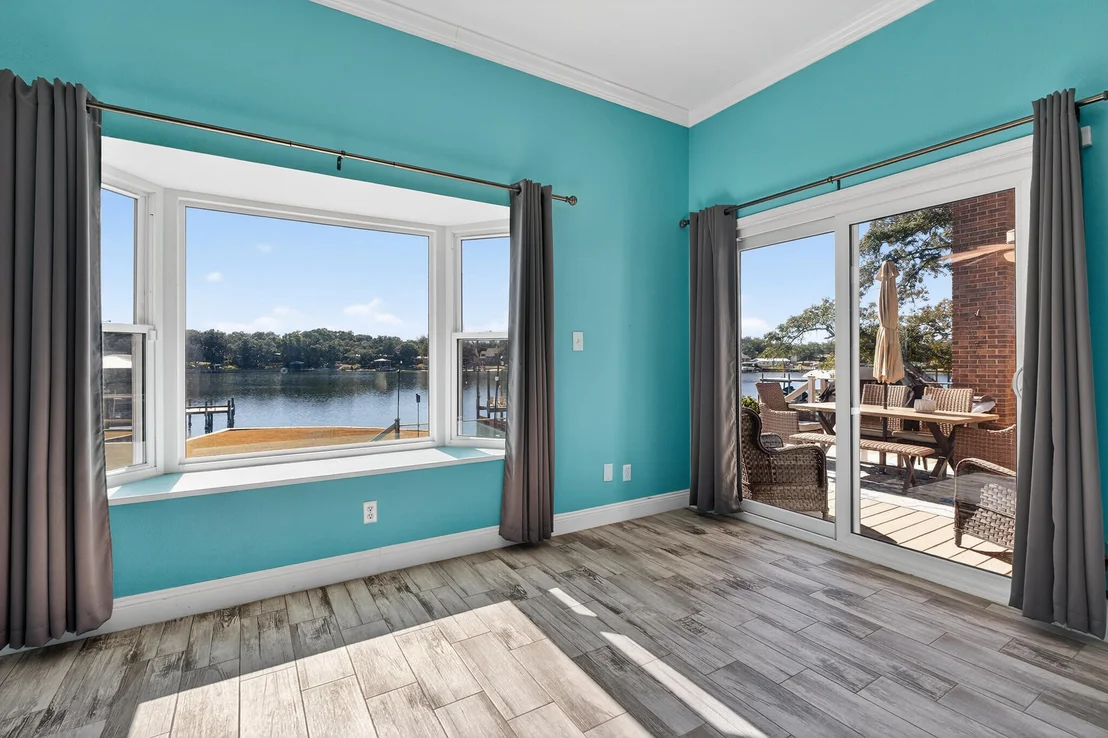Photo of 228 Lafitte Crescent