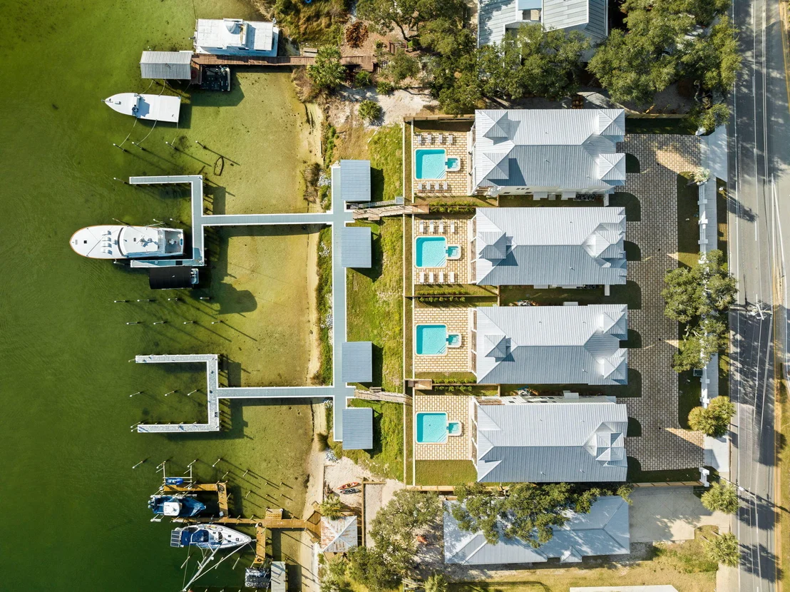 Photo of 714 Harbor Boulevard