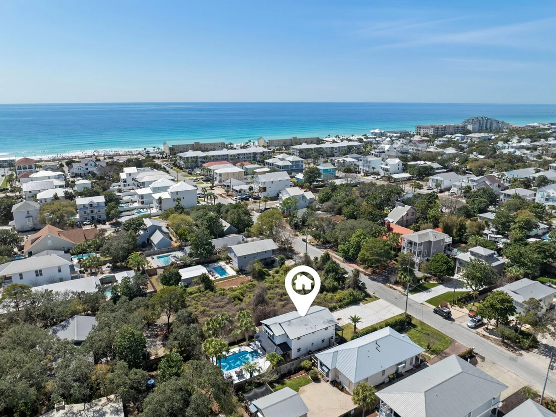 Photo of 89 Tarpon Street