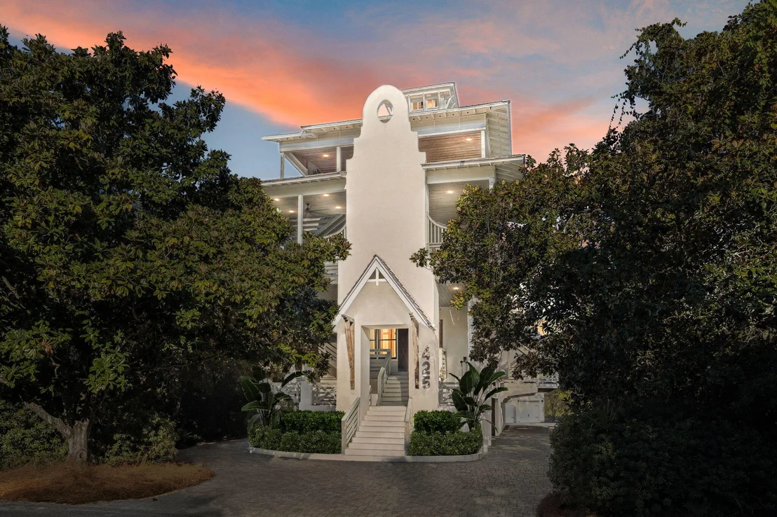 Photo of 425 Beachfront Trail