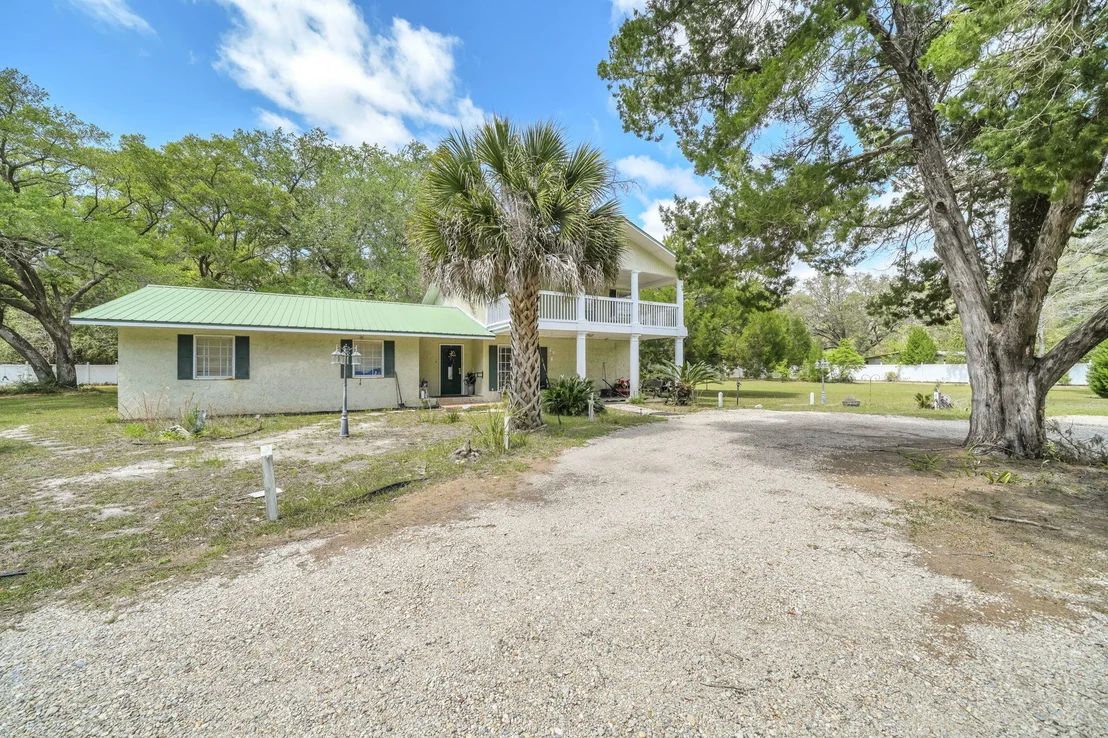 Photo of 223 Altman Road