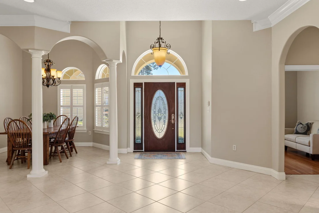 Photo of 337 Indigo Loop