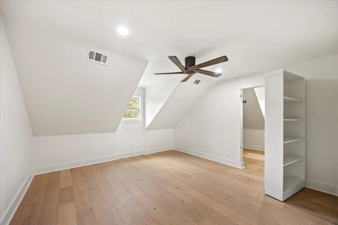 Photo of 609 Calhoun Avenue