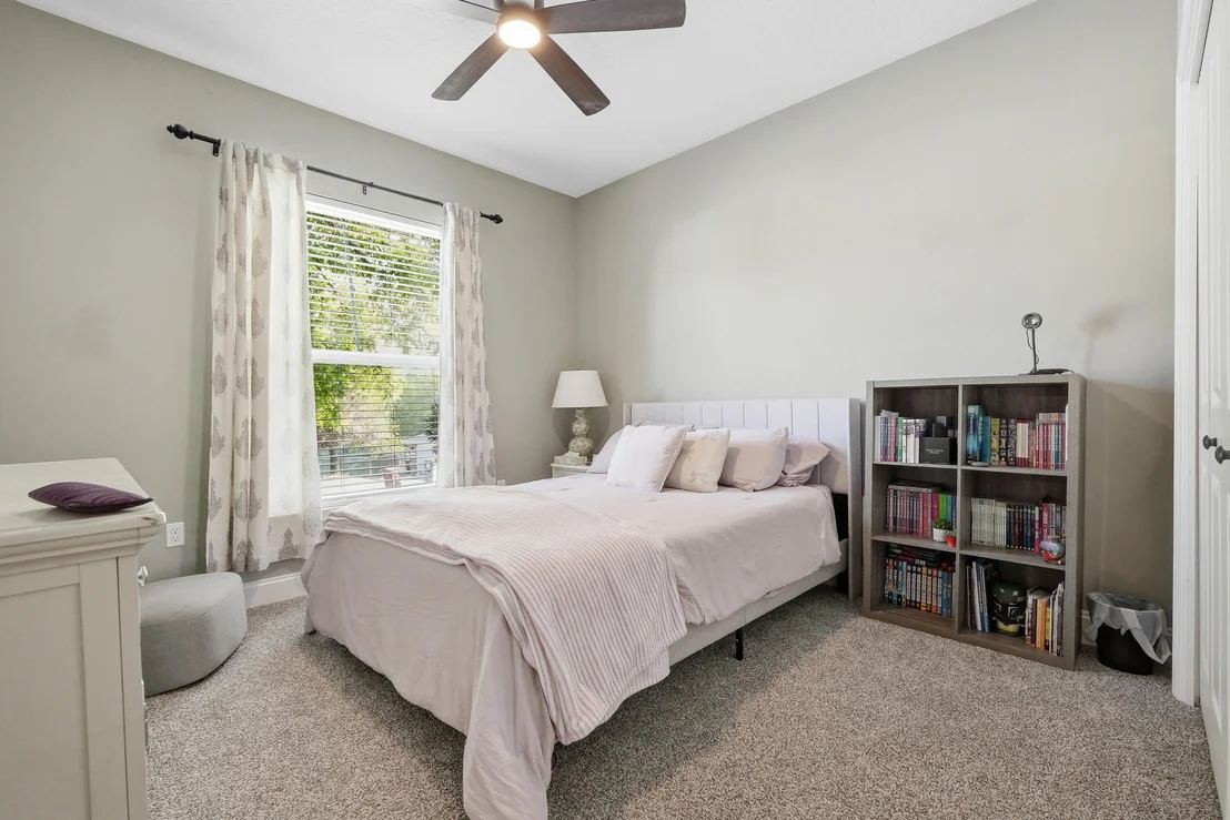 Photo of 119 Trailwood Lane