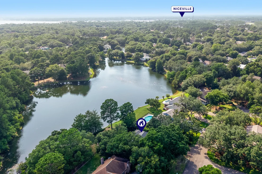 Photo of 109 Bermuda Way