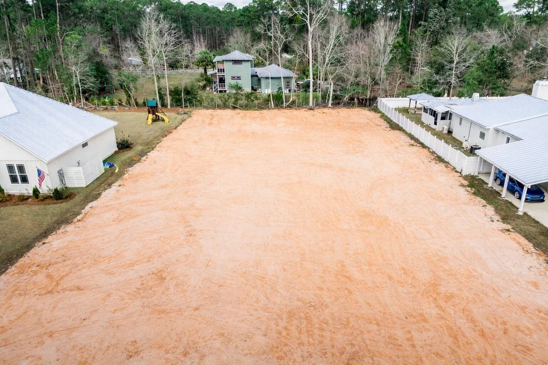Photo of LOT C-24 Magnolia Drive