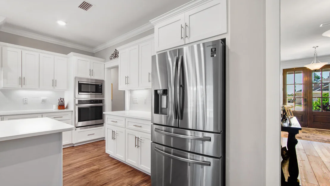 Photo of 244 Coastal Breeze Drive