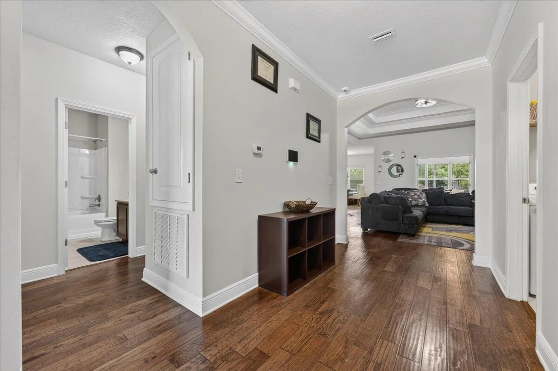 Photo of 395 Windchime Way