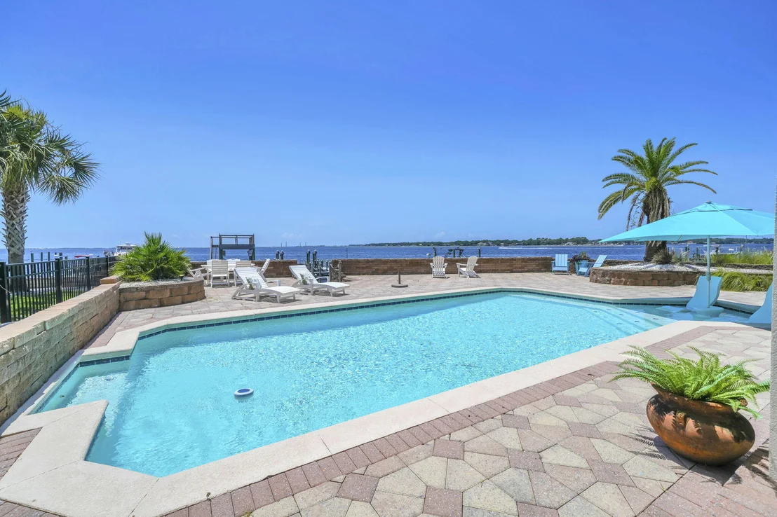 Photo of 2566 Cayenne Lane