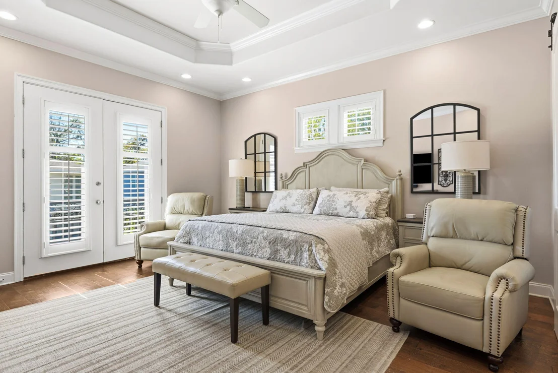 Photo of 123 Beacon Point Drive
