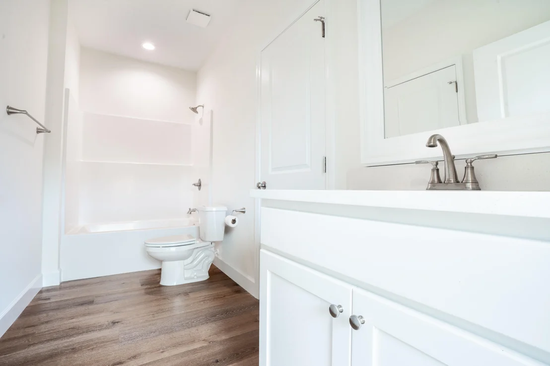 Photo of 21 B 5th Avenue