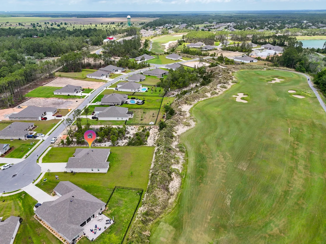 Photo of 169 S Bentgrass Road
