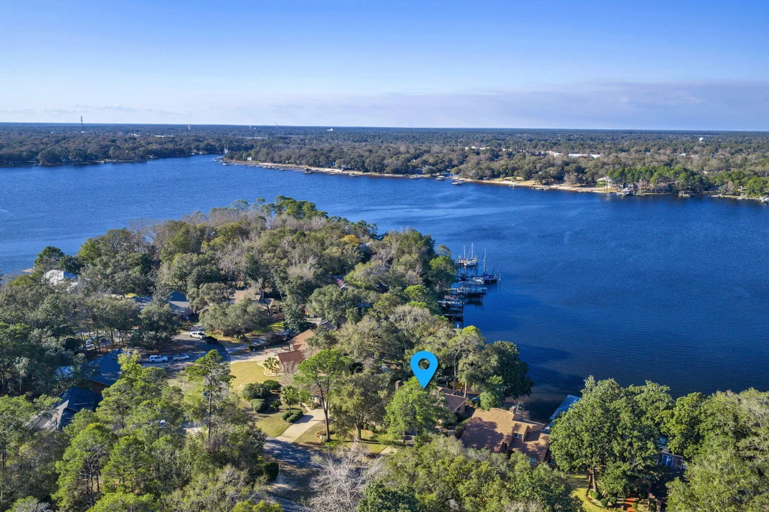 Photo of 630 Sailboat Drive