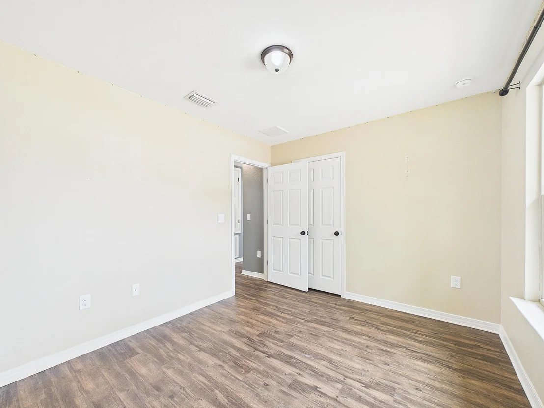 Photo of 2776 Penn Street