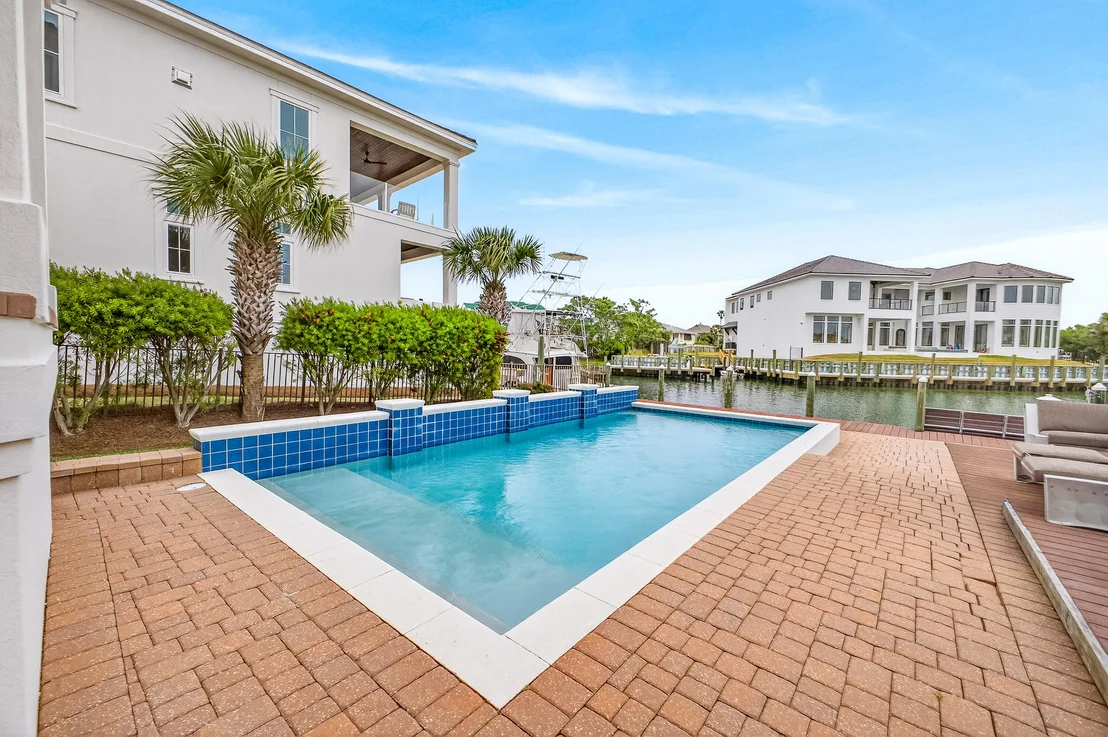Photo of 24 Norriego Road