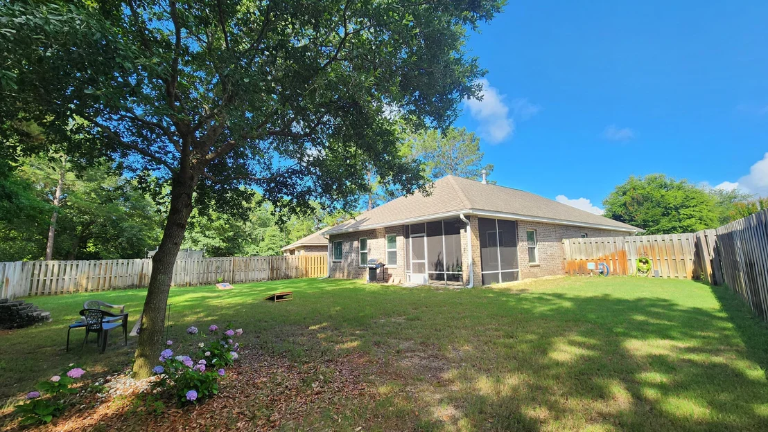 Photo of 97 Dickens Drive