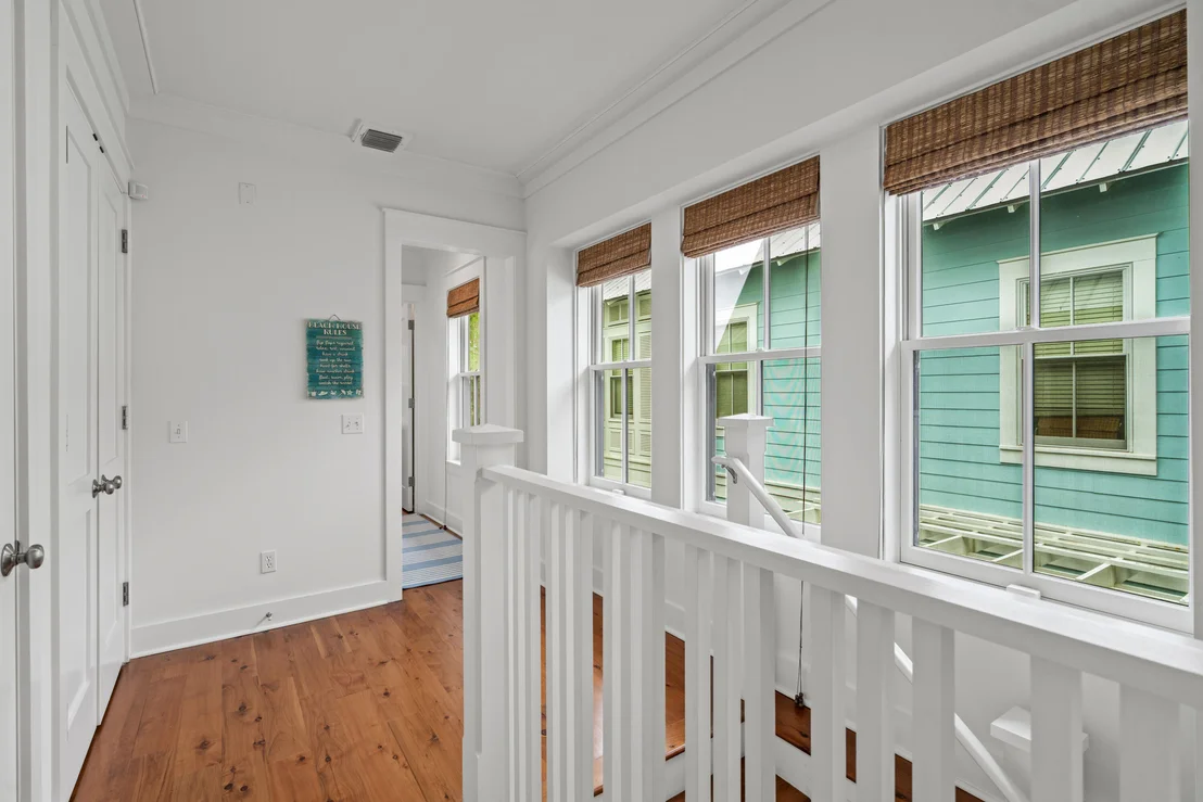 Photo of 23 Winterberry Circle