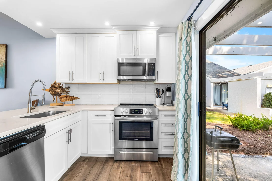 Photo of 430 Linkside Circle