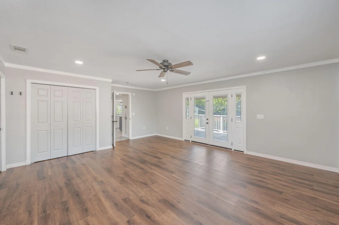 Photo of 140 Gillis Drive