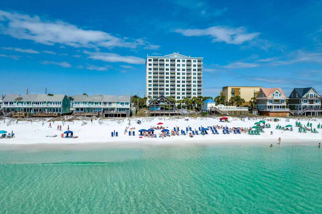Photo of 21 Jade Cove