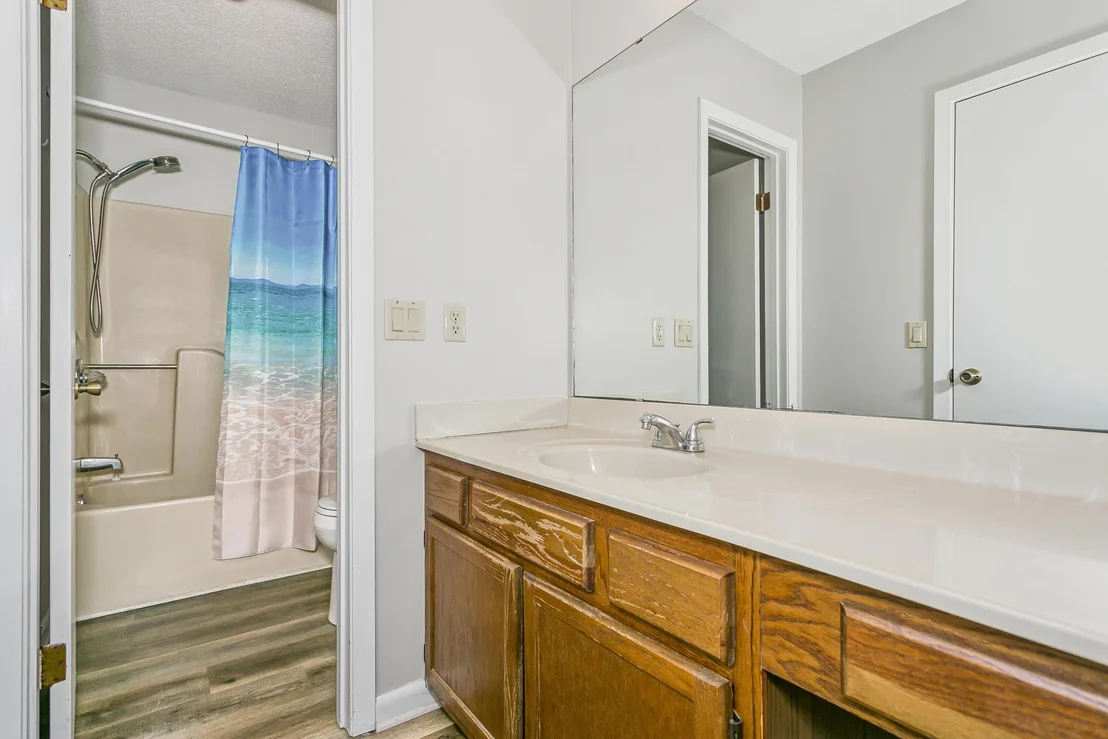 Photo of 2182 Calle De Cantabria