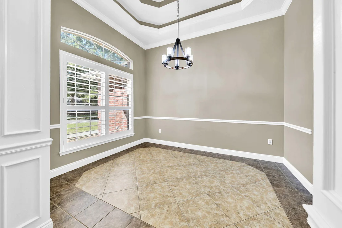 Photo of 2623 Brodie Lane