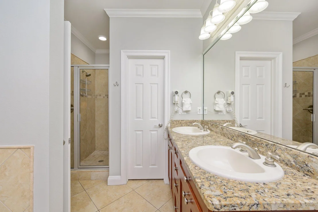 Photo of 223 E Grand Key Loop