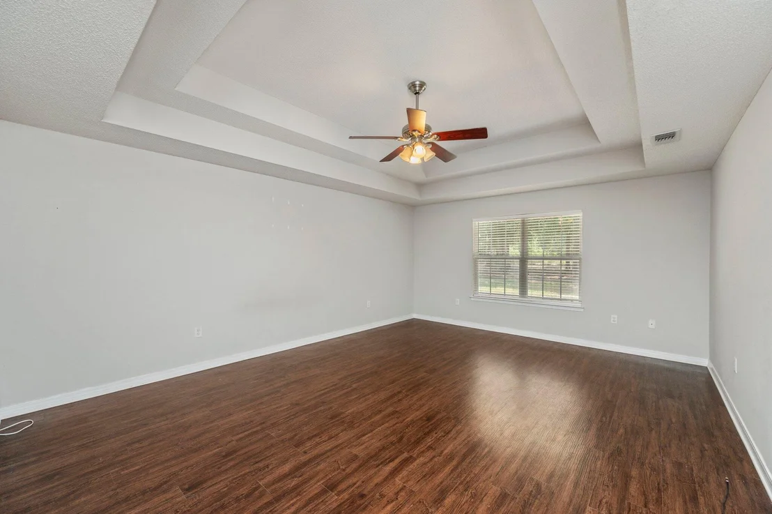 Photo of 1925 Hidden Springs Drive