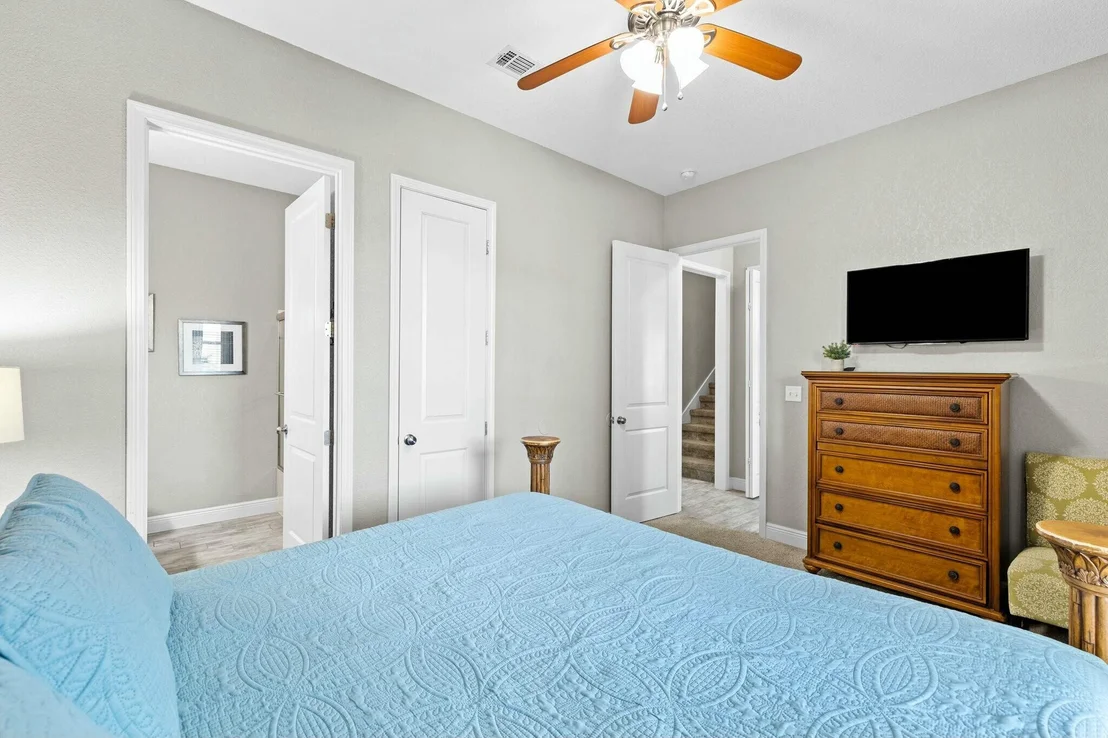 Photo of 4596 Paradise Isle