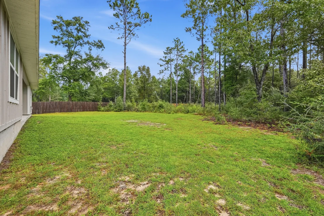 Photo of 3545 Sugar Maple Lane