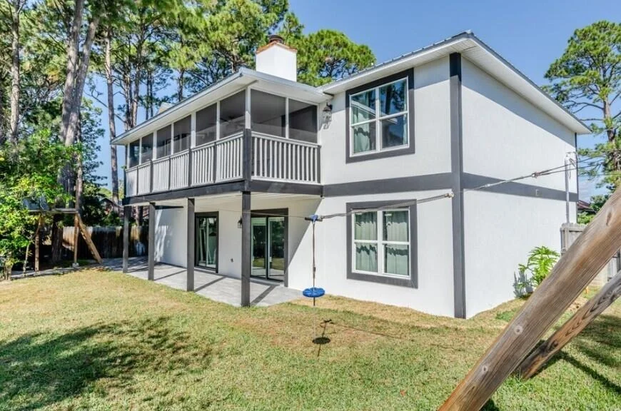 Photo of 641 Bayshore Dr Drive