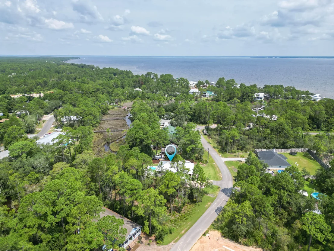 Photo of 151 Taurus Drive