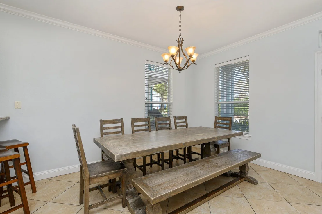 Photo of 223 E Grand Key Loop