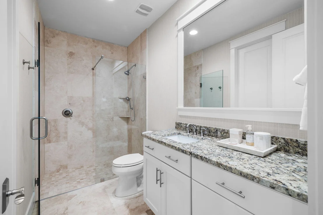 Photo of 232 Medley Street