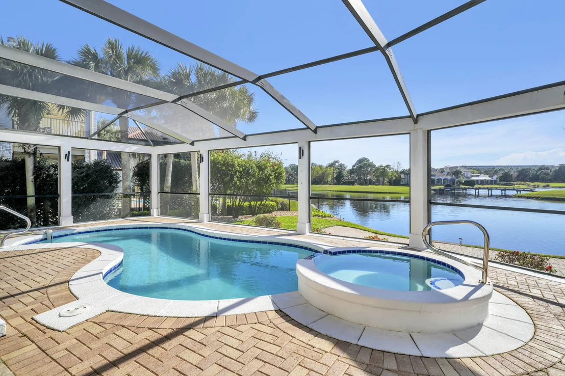 Photo of 503 Regatta Bay Boulevard
