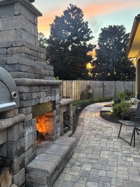 Photo of 628 Meadow Lake Drive